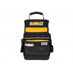 DWST83541-1 Soft Tool Organiser