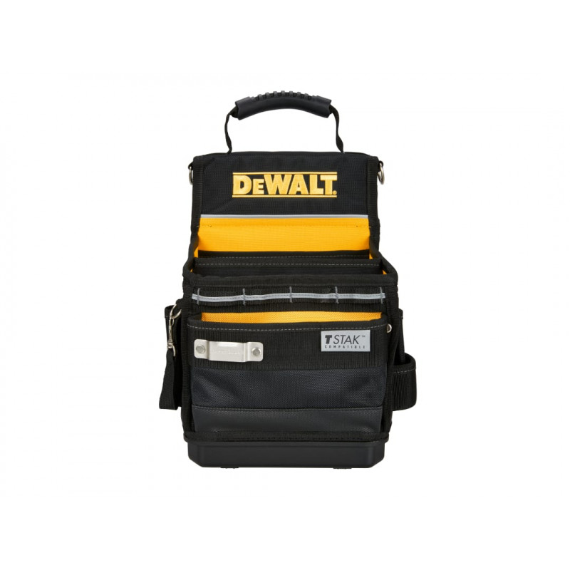 DWST83541-1 Soft Tool Organiser DWST83541-1 Soft Tool Organiser