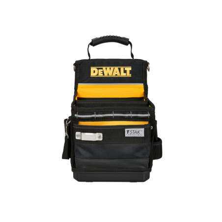 DWST83541-1 Soft Tool Organiser