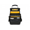 DWST83541-1 Soft Tool Organiser