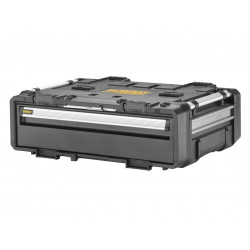 TOUGHSYSTEM™ 2.0 DXL Deep Drawer Unit