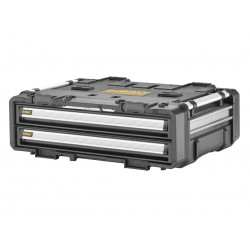 TOUGHSYSTEM™ 2.0 DXL Shallow Drawer Unit