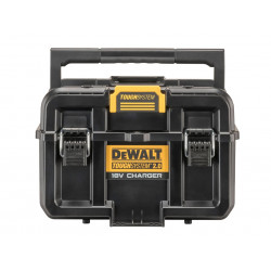 TOUGHSYSTEM™ 2.0 Charger Toolbox