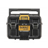 TOUGHSYSTEM™ 2.0 Charger Toolbox