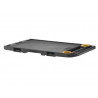 TOUGHSYSTEM™ 2.0 DXL Worktop