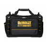 TOUGHSYSTEM™ 2.0 Tool Bag