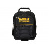 TOUGHSYSTEM™ 2.0 Compact Tool Bag