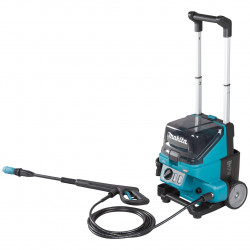 Makita HW001G XGT 40Vmax High Power Washer (Body Only)
