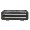 TOUGHSYSTEM™ 2.0 DXL Shallow Drawer Unit