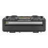 TOUGHSYSTEM™ 2.0 DXL Deep Drawer Unit