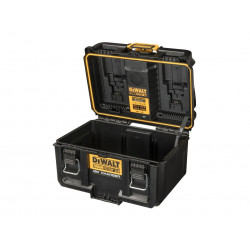 TOUGHSYSTEM™ 2.0 Charger Toolbox