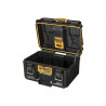 TOUGHSYSTEM™ 2.0 Charger Toolbox