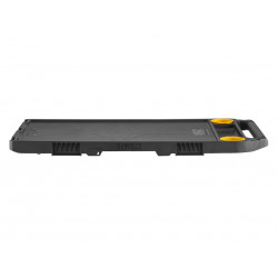 TOUGHSYSTEM™ 2.0 DXL Worktop