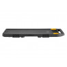 TOUGHSYSTEM™ 2.0 DXL Worktop