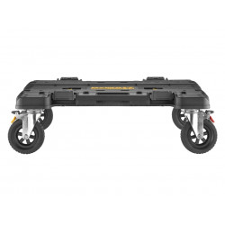 TOUGHSYSTEM™ 2.0 DXL Dolly