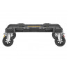 TOUGHSYSTEM™ 2.0 DXL Dolly