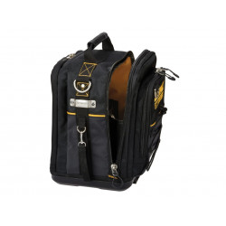 TOUGHSYSTEM™ 2.0 Compact Tool Bag