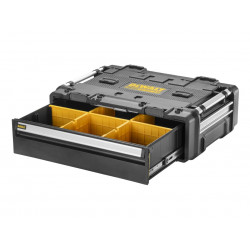 TOUGHSYSTEM™ 2.0 DXL Deep Drawer Unit