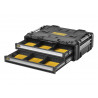 TOUGHSYSTEM™ 2.0 DXL Shallow Drawer Unit