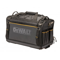 TOUGHSYSTEM™ 2.0 Tool Bag