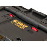 TOUGHSYSTEM™ 2.0 Charger Toolbox
