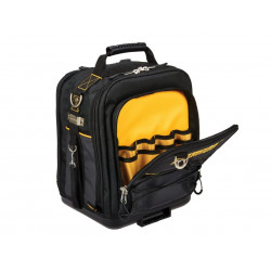 TOUGHSYSTEM™ 2.0 Compact Tool Bag
