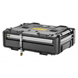 TOUGHSYSTEM™ 2.0 DXL Deep Drawer Unit