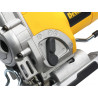DW331K Heavy-Duty Jigsaw 701W 240V