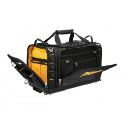 TOUGHSYSTEM™ 2.0 Tool Bag