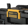 TOUGHSYSTEM™ 2.0 Charger Toolbox