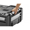 TOUGHSYSTEM™ 2.0 DXL Deep Drawer Unit