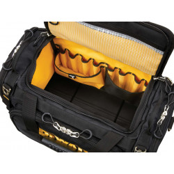 TOUGHSYSTEM™ 2.0 Tool Bag