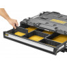 TOUGHSYSTEM™ 2.0 DXL Shallow Drawer Unit