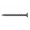Drywall Collated Coarse Thread Screws 3.5 x 35mm (Pack 1000)