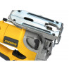 DW331K Heavy-Duty Jigsaw 701W 240V
