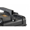 TOUGHSYSTEM™ 2.0 Charger Toolbox