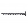 Drywall Collated Coarse Thread Screws 3.5 x 55mm (Pack 1000)