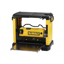 DW733 Portable Thicknesser 1800W 240V