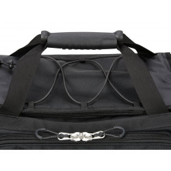 TOUGHSYSTEM™ 2.0 Tool Bag