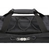 TOUGHSYSTEM™ 2.0 Tool Bag