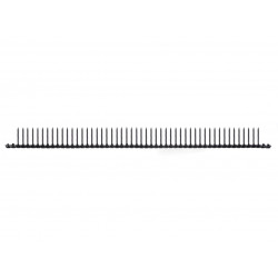 Drywall Collated Coarse Thread Screws 3.5 x 55mm (Pack 1000)
