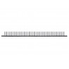 Drywall Collated Coarse Thread Screws 3.5 x 55mm (Pack 1000)