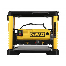 DW733 Portable Thicknesser 1800W 240V