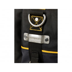 TOUGHSYSTEM™ 2.0 Tool Bag