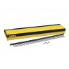 Drywall Collated Coarse Thread Screws 3.5 x 55mm (Pack 1000)