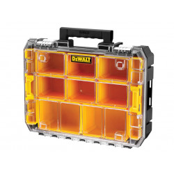 TSTAK™ Watersealed Organiser