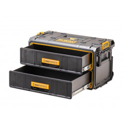 TOUGHSYSTEM™ 2.0 Drawer Unit