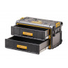 TOUGHSYSTEM™ 2.0 Drawer Unit