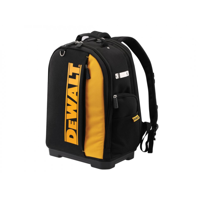 Tool Backpack Tool Backpack