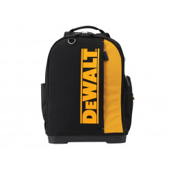 Tool Backpack